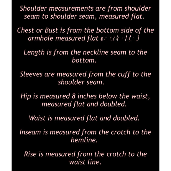 West of Melrose Dress Womens Size M Brown Short Satin Vintage NWT Deadstock - Picture 14 of 14